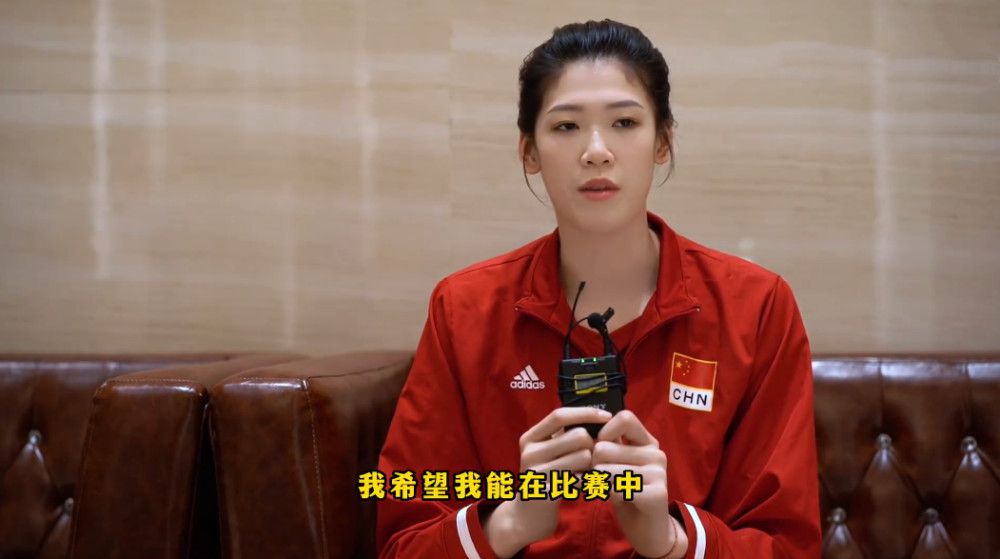jizz在线观看视频