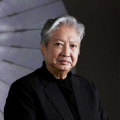 亚洲精品一区久久狠狠欧美